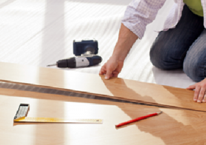 Flooring-Installation-Repair
